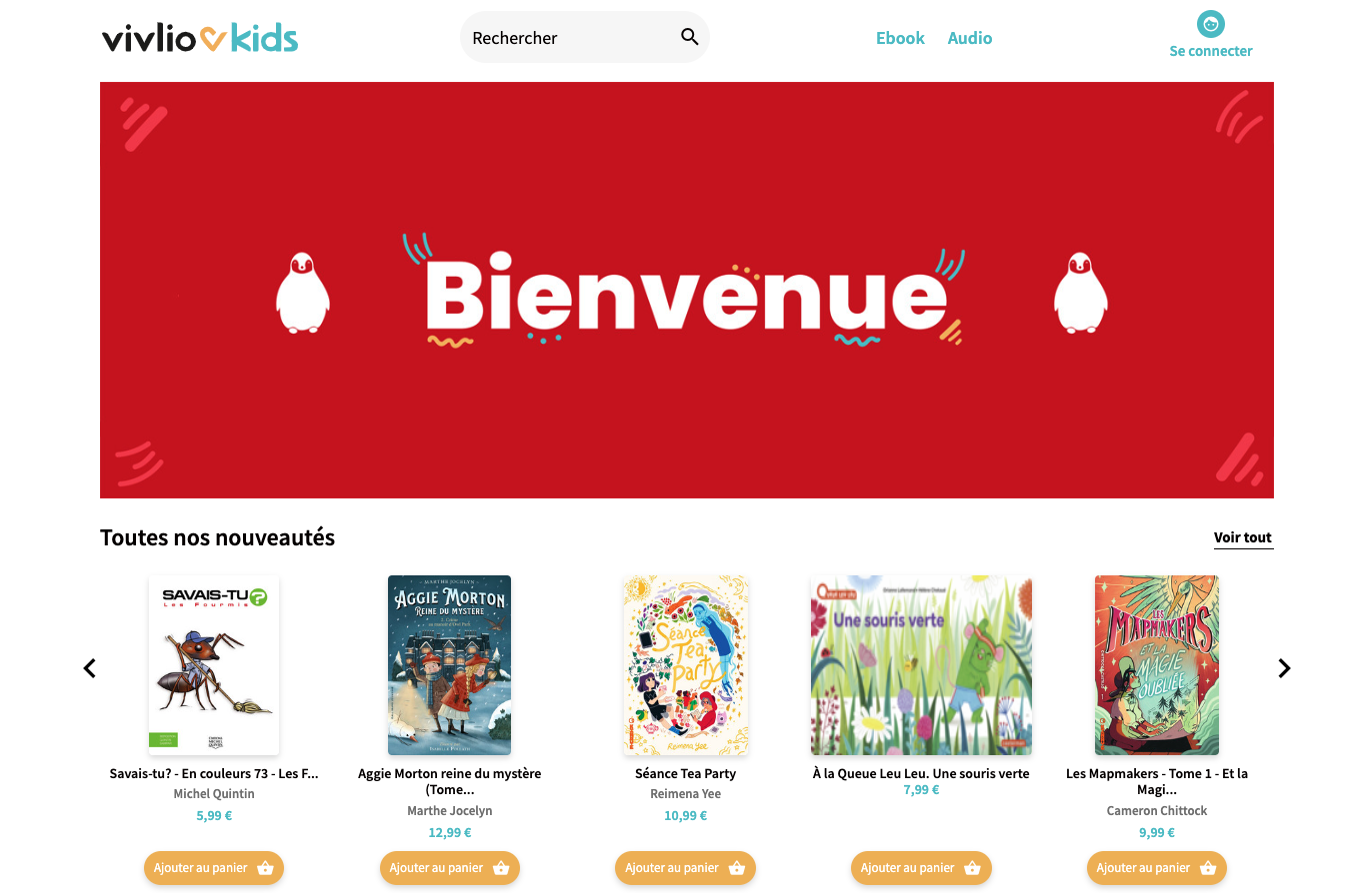 page_accueil.png