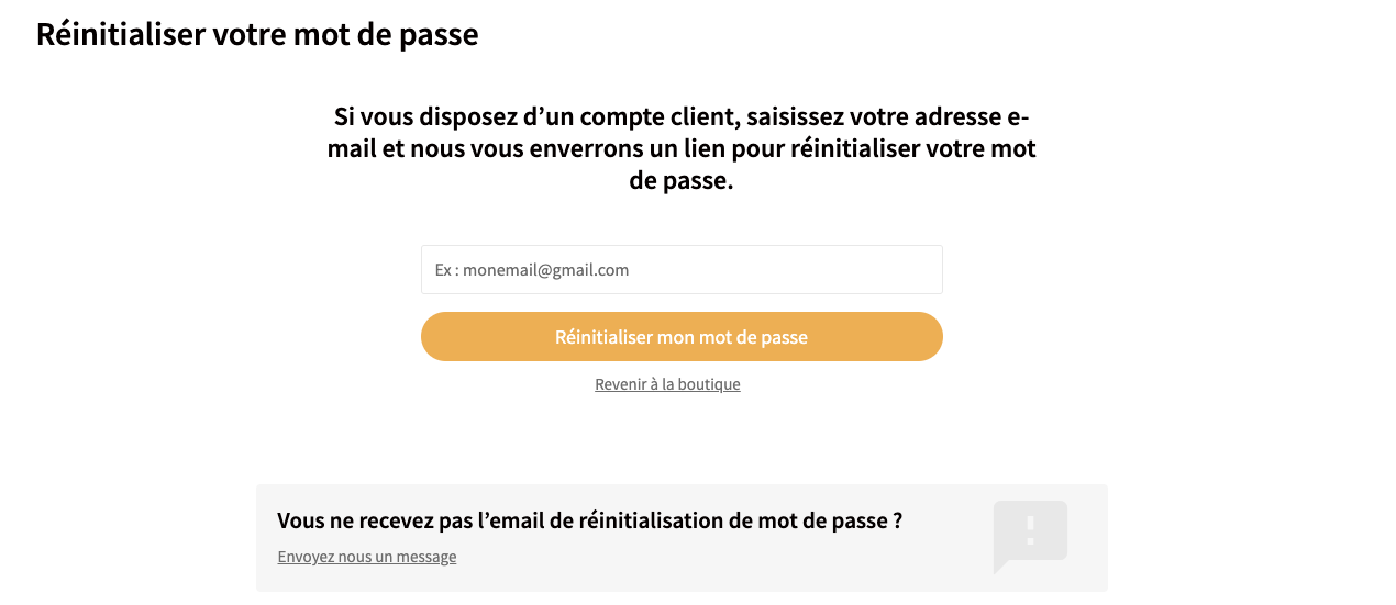 re_initialisation_mot_de_passe.png