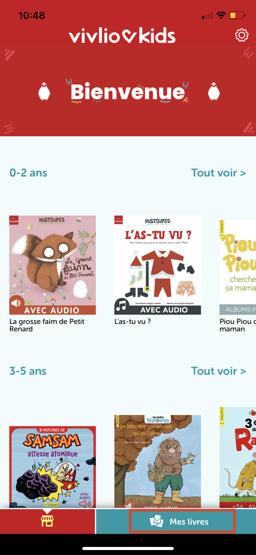 ACCUEIL_KIDS.PNG