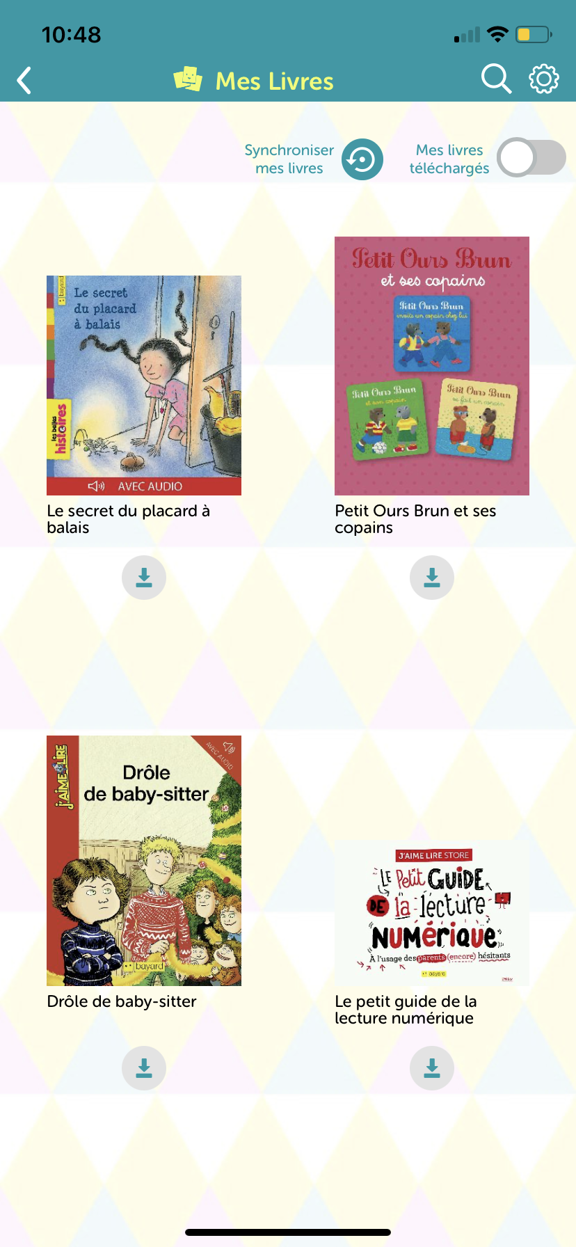 BIBLIOTHE_QUE_KIDS.PNG