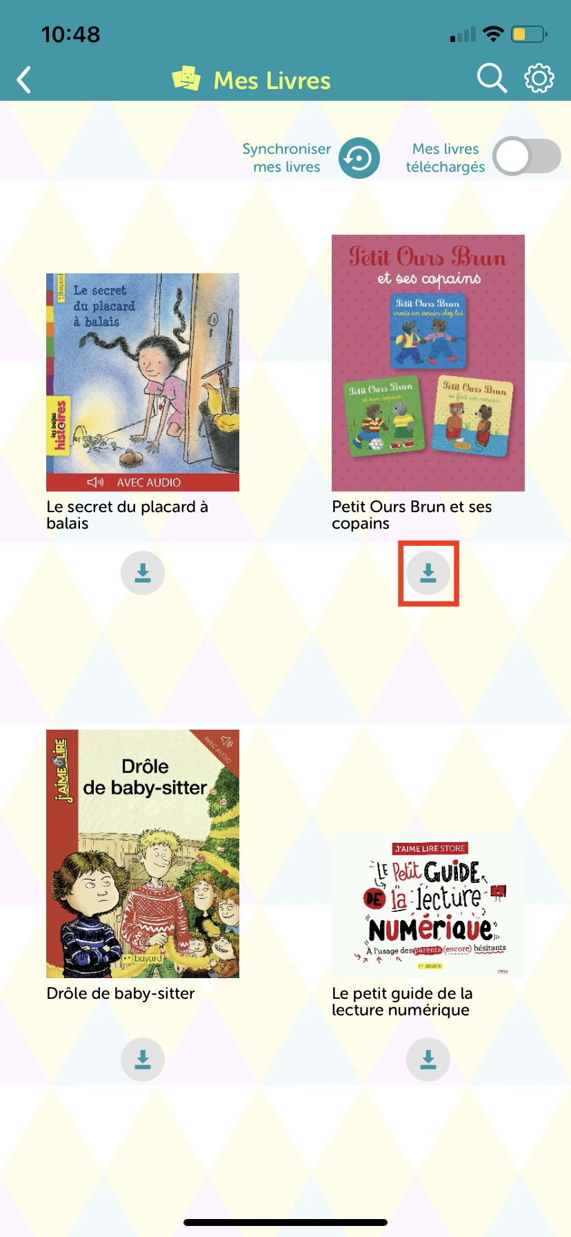 BIBLIOTHE_QUE_KIDS.PNG