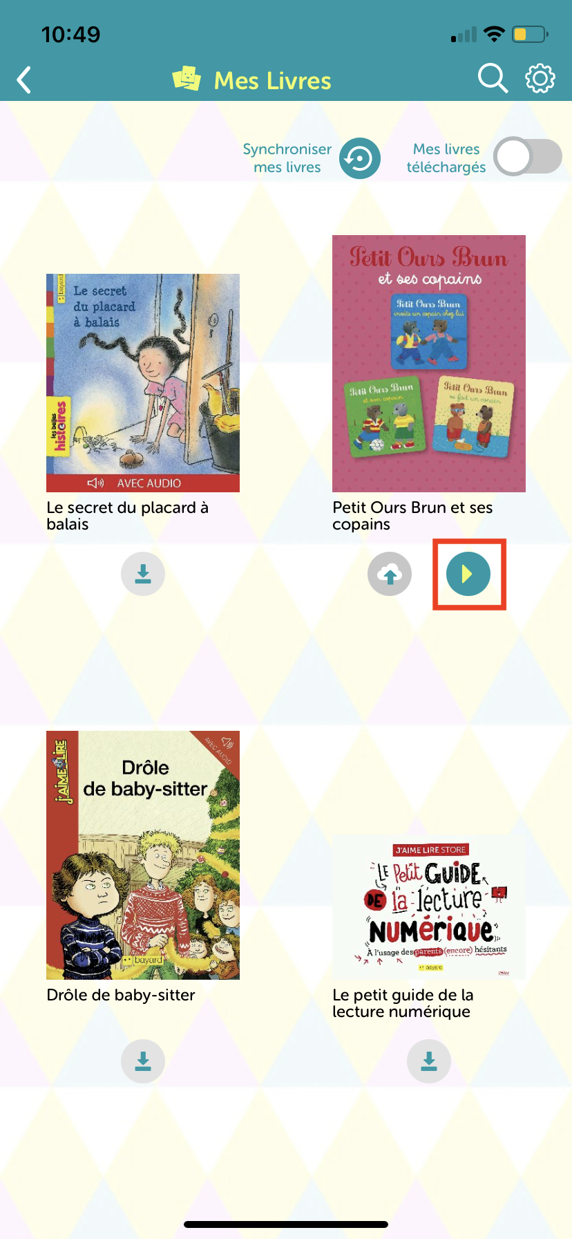 LIVRE_TE_LE_CHARGE__KIDS.PNG
